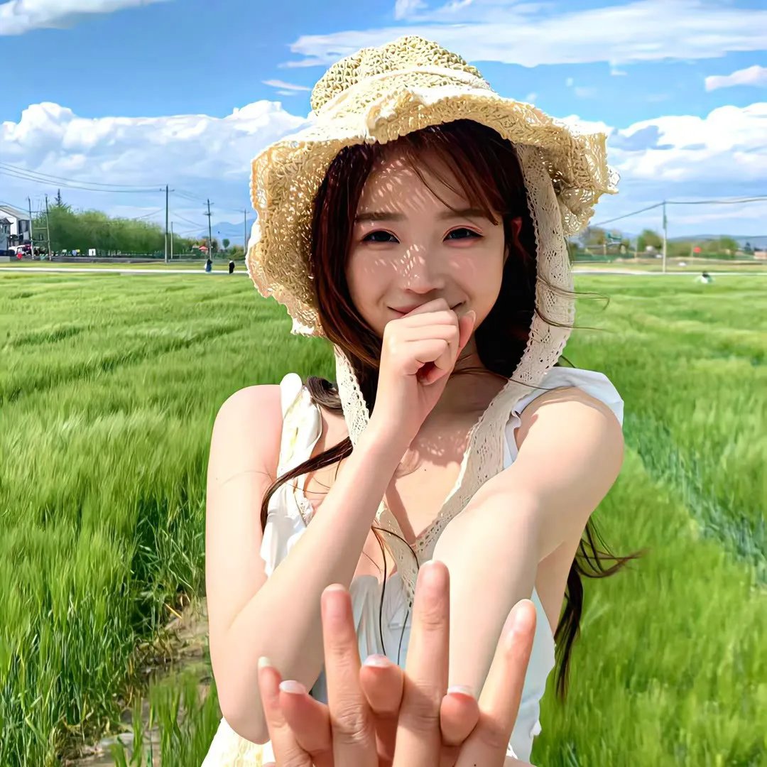 野蛮的囧妃：时空黑洞