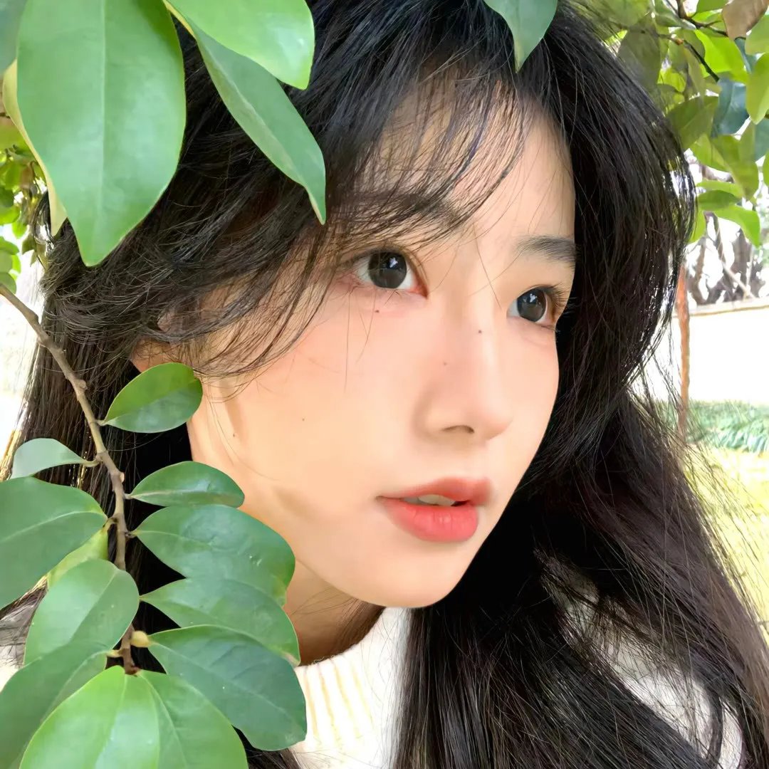 米高安哲罗：爱与死