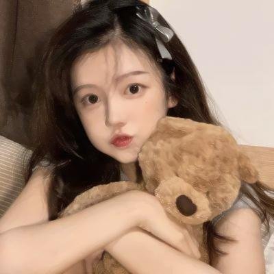 笼里的女人