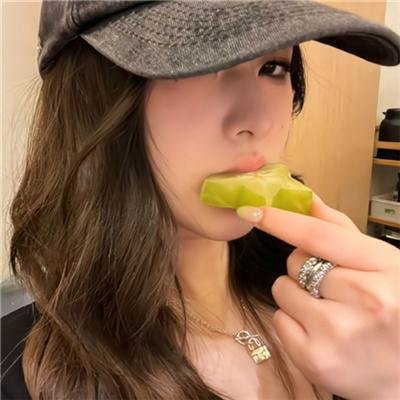 巴黎最后的探戈