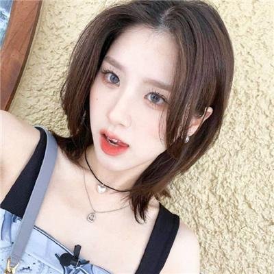 某人某地第三季