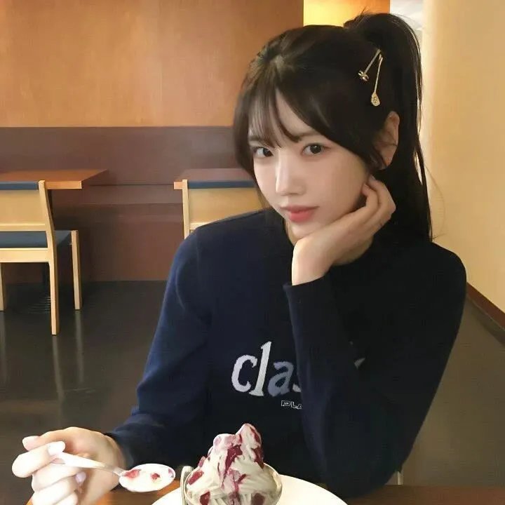 风云