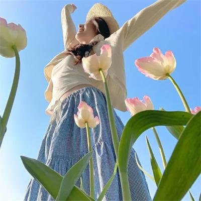 妈妈开门我带心声救全家