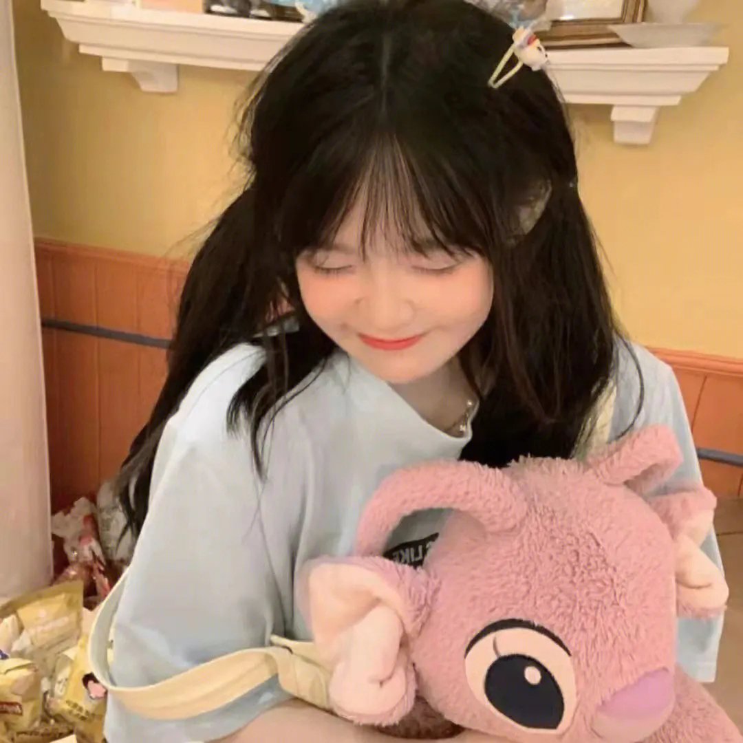 花儿与少年第三季