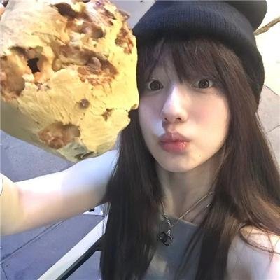 明天，最后一天