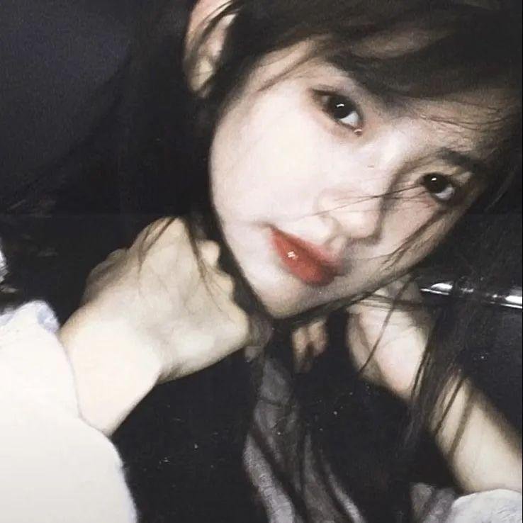 终极蜘蛛侠第三季