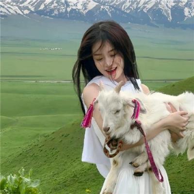 哈里斯夫人闯巴黎