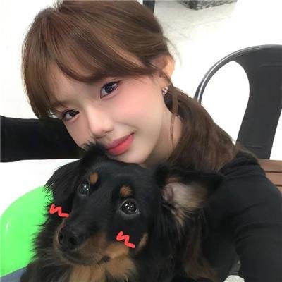 阴阳路5：一见发财国语