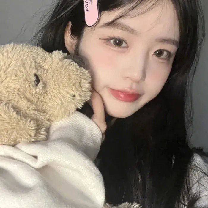 十万个冷笑话第二季