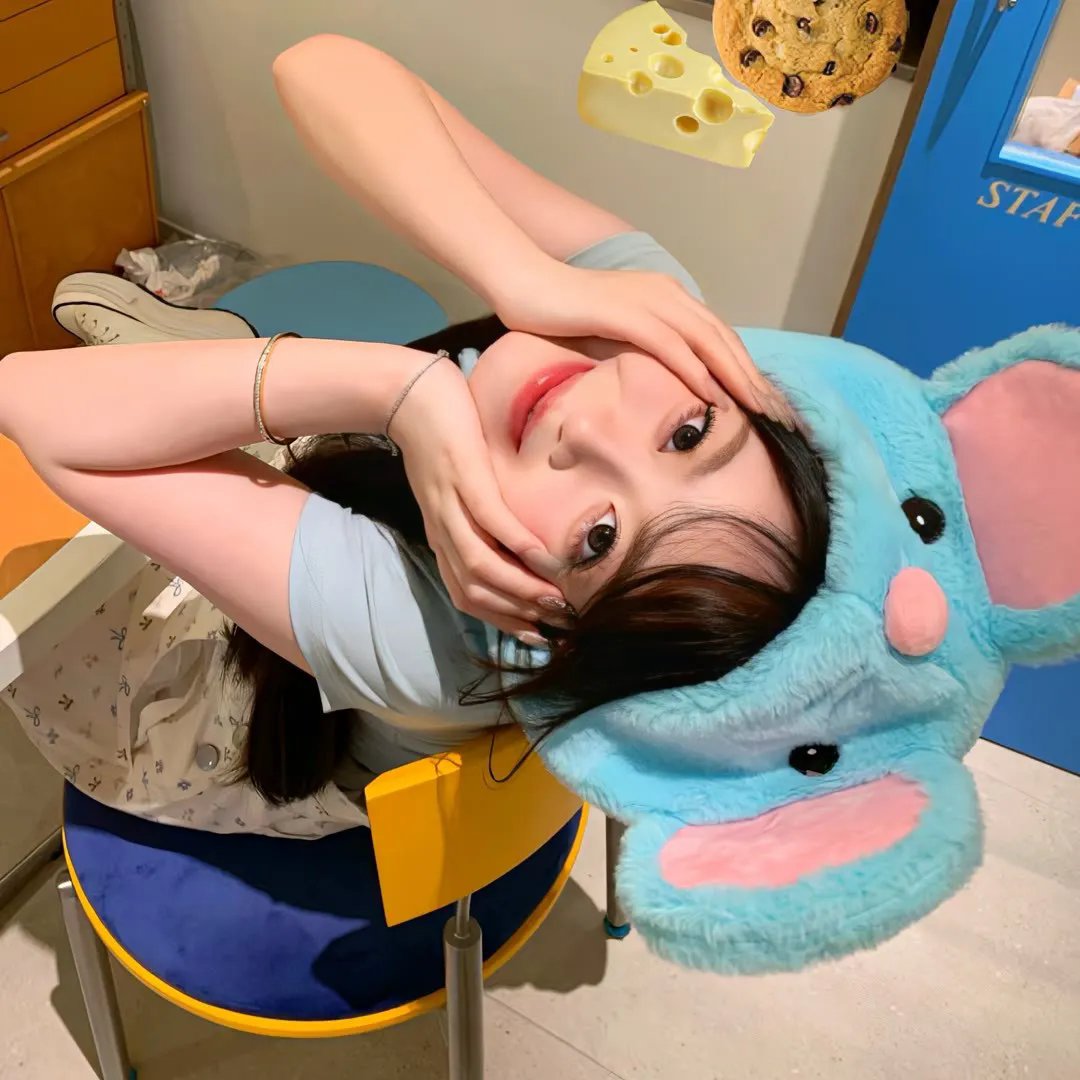 此时有子不如无