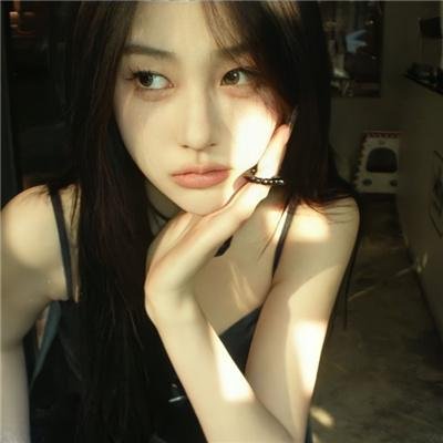 GIVEN 被赠与的未来