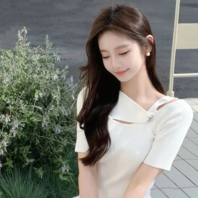 羽生结弦冰上物语2023 礼物