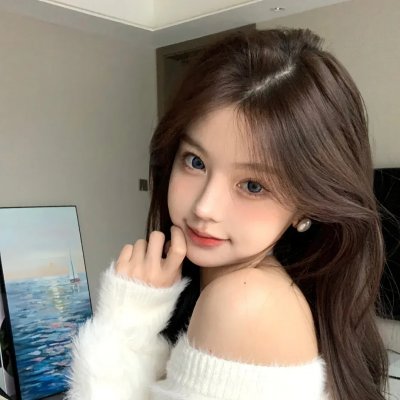 特拉·威利：未知星球